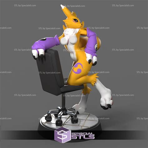 nude renamon|New & popular NSFW games tagged renamon .